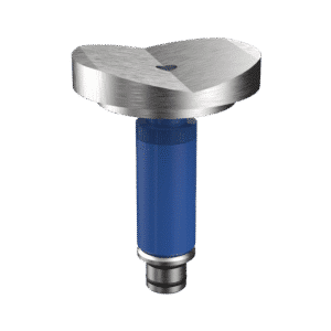 GPPH  Prisma fi 120 mm 157 st justerbar 110-170 fi 28 mm
