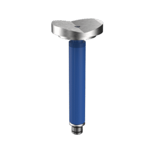 GPPH  Prisma fi 120 mm 157 st justerbar 230-290 fi 28 mm