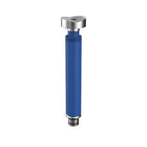 GPPH Prisma fi 60 mm 157 st justerbar 230-290 fi 16 mm