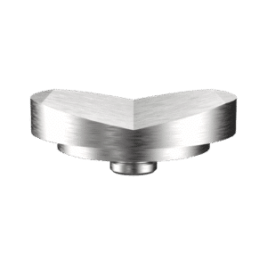 GPPH  Prisma fi 120 mm 157 st fi 28 mm