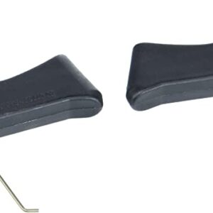 BESSEY Kombi set till SG..M-tving