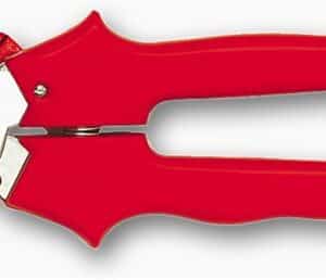 BESSEY Kabelsax