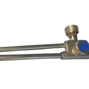 Skärinsats G11 180° RV
