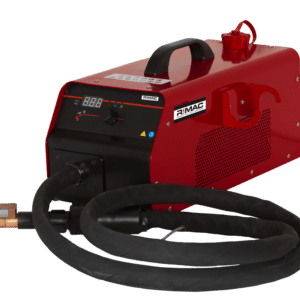 RIMAC BASIC Inductor 3,5kW
