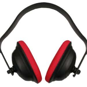 EAR DEFENDER - EP101/SNR 27