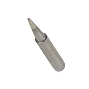 CFH 
Lödspets 1,2 mm LS 227