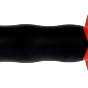 RENNSTEIG Skyddshandtag murarmejsel 18mm