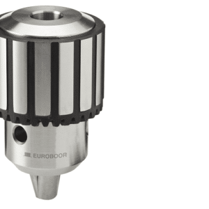 EUROBOOR Borrchuck 1,5-13mm B16