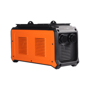 JASIC EVO kompressor 140L