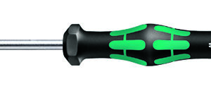 WERA 2050 Kraftform Mirco PH 00 x 40 mm Ø 1,5