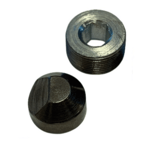 PEDDINGHAUS Justerskruv Magnat Original 120mm