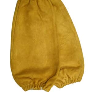 SWP GOLD Ärmskydd 457mm