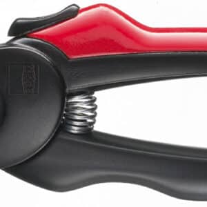 BESSEY Universalsax