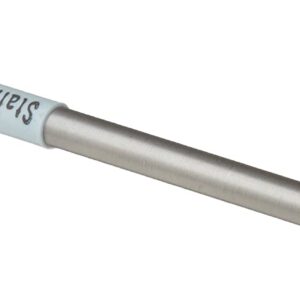 WERA 3840/4 Hex-Plus SW 3,0 x 89 mm Bits for hex socket screws 3.0x89