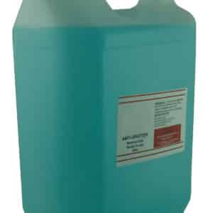 Svetsspray SWP 5L