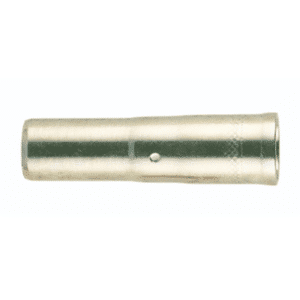 Gaskåpa PSF160 x2st