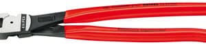 KNIPEX Kraftmittavbitare 250 mm