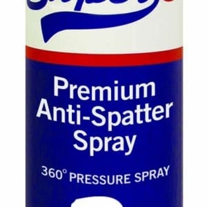 SWP Premium Svetsspray