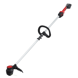 m7 Trimmer 18V exkl. batteri & laddare