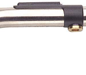 SIEVERT Promatic Plattbrännare 40x8mm