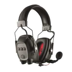 SYNC WIRELESS IMPACT