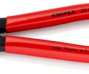 KNIPEX Kraftkombitång 225 mm SB-pack