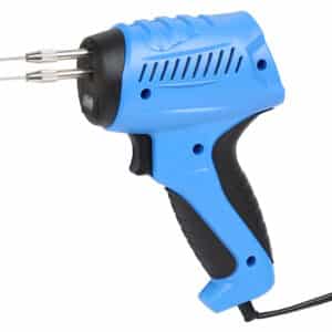 CFH Lödpistol