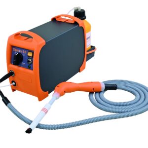 REUTER Cleanox 5.0 set 1250 VA