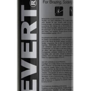 SIEVERT Powergas 7/16" 336g