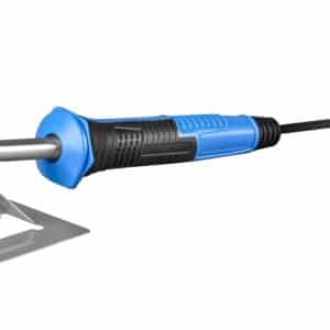 CFH Lödpenna 15W CFH