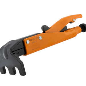 GRIP-ON Axial Grip Type - W 7"