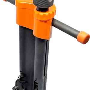 NES5 tight tool utv 10-18mm