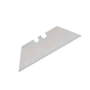 PEDDINGHAUS Knivblad Trapets 10st