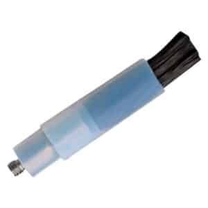 REUTER M Borste 60mm M6
