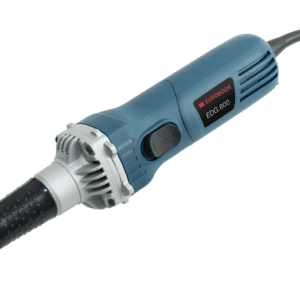 EUROBOOR toppslip 600W var.speed