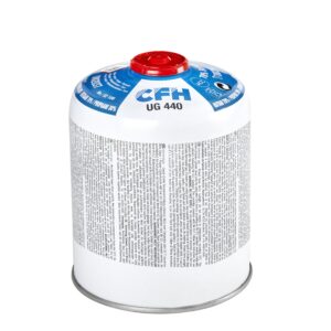 CFH Universal Gas UG 440gr