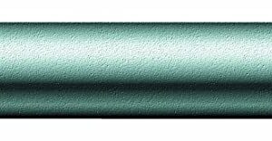 WERA 867/4 Z TX 40 x 89 mm Bits for TORX socket screws TX 40x89
