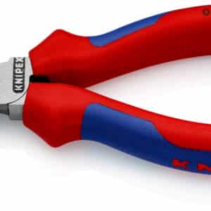 KNIPEX Spetskombitång 145mm