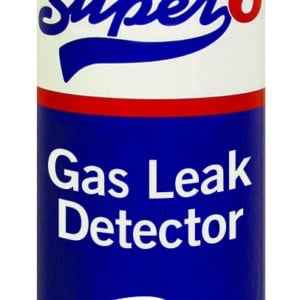 Läcksökningspray 300ml