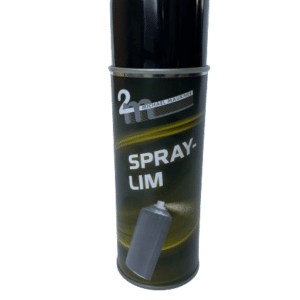 2M Spraylim 400ml