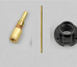 ESAB A10 Adapter