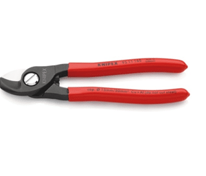 KNIPEX Kabelsax