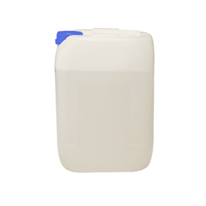Kylvätska Svets/Induktion 10L