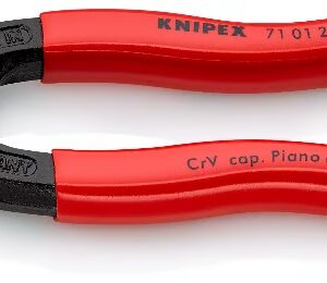 KNIPEX CoBolt® Kompaktbultsax 200 mm - SB