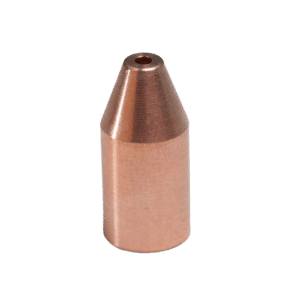 JASIC Trådguide 1.0mm