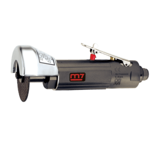 M7 kapmaskin 75mm/10mm