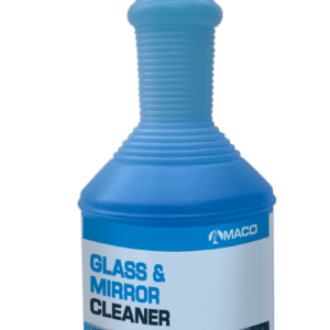 MACO Glass & Mirror 1 L