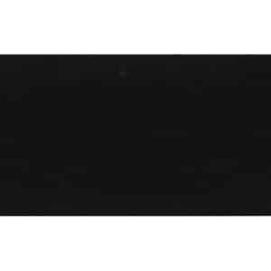 Svetsglas 110x90mm DIN10