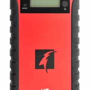m7 Smart Booster 12V - 450A 18000mAH
