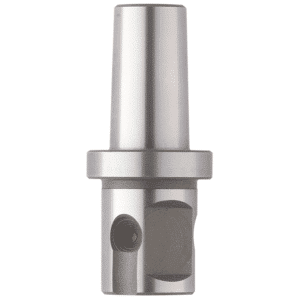 EUROBOOR Adaptor Nitto One Touch - B16 drill chuck connection